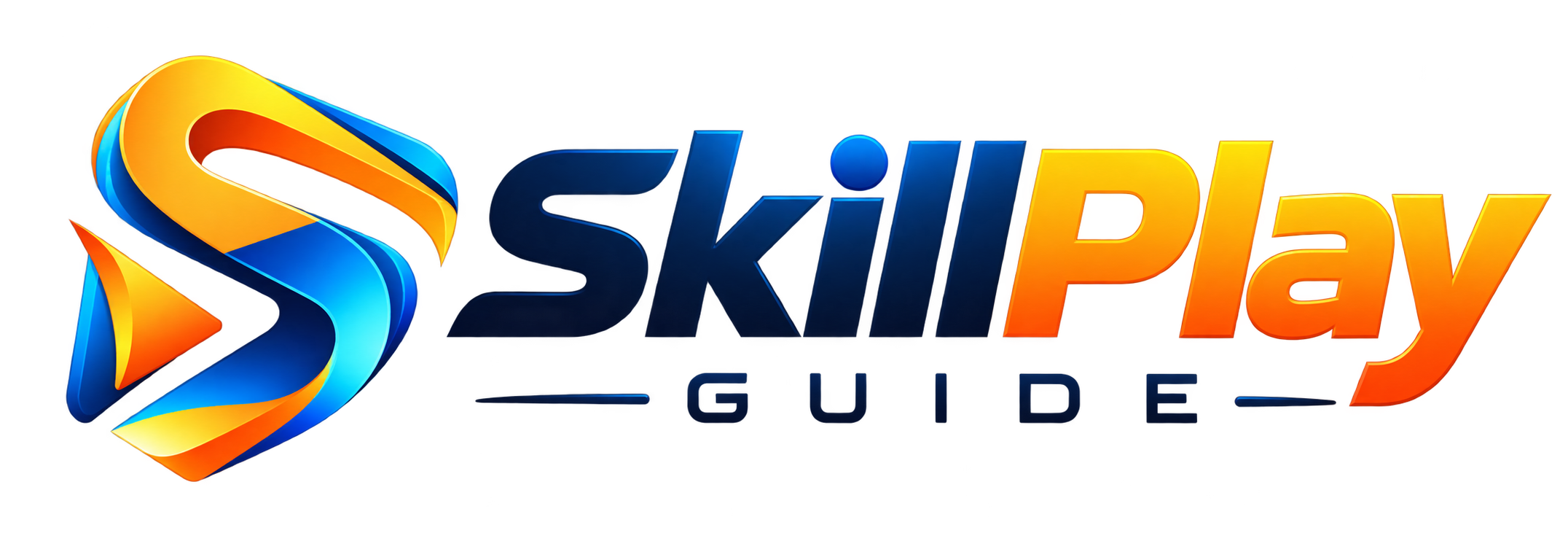 SkillPlay Guide
